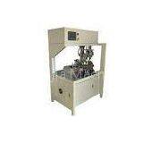 Automatic Wire Coil Winding Machine for Cable Wire , CE Certificate