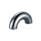 Butt Welding Elbow (Seamless/Welded) thumbnail-3