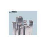 Stainless Steel Square Pipe thumbnail-1