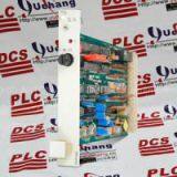 GE IC693BEM331 thumbnail-1