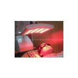 PDT Photon Dynamic Technology System thumbnail-3