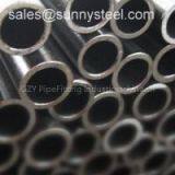 ASTM A213 T5b Seamless Alloy Tube thumbnail-1