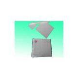 Cleanroom Wipes thumbnail-1