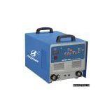 PULSE TIG MMA CUT Welding Equipment/Welding Equipment/Welding Machinery thumbnail-1