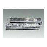 Cast Iron or Steel Gear Racks For Large Mining Truck 30MT or Customized thumbnail-1