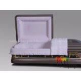 Caskets Metal Caskets Funeral Metal Caskets thumbnail-2