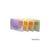 Sell Color Expanding Bags (with Elastic Band) thumbnail-1