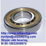 FAG 71904C bearing,20X37X9,NTN 71904C