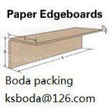 paper corner board-China Boda Packing-ksboda@126.com