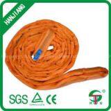 Round Slings Lifting thumbnail-2