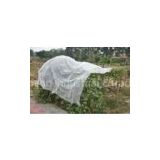 Anti UV Agriculture Nonwoven Fabric For Protection Vegetables
