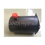 Professional Hydraulic Power Packs Hydraulic Oil Tanks With 2.5L 211mm thumbnail-1