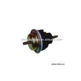 Sell 103 988 01 11 Mount thumbnail-1