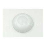 12v DC Microwave Ceiling Mount 360 Degree Motion Sensor For Hotel Management System