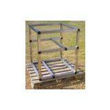 Process Business With Drawings thumbnail-1