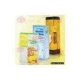 Sell PET Folding Boxes thumbnail-1