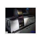 Fully Automated Single Beam Flame And Graphite Atomic Absorption Spectrophotometer AA500FG