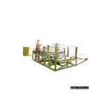 Sell Composite Thickening Machine With Hot Wind thumbnail-1