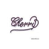 Sell Patches thumbnail-1