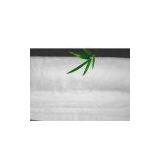 Bamboo Towel thumbnail-1