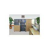 Office Furniture-1-7-2 thumbnail-3