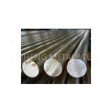 ASTM A108-07 1018 Cold Rolled Steel Round Bars Carbon And Alloy For Hinges thumbnail-1