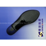 RESIN FOR SPRAY COLOUR OF PU SHOE SOLES thumbnail-3