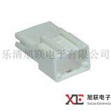 Tyco Amp Auto Plastic 12 Pin Male Housing Connector 1565894-1 thumbnail-1