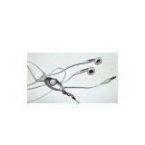 Sell Stylish MP3 Earphones thumbnail-1