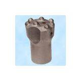 Coal Mining Equipments thumbnail-1