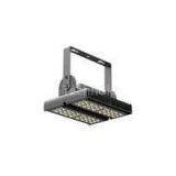 Waterproof Led Tunnel Lamp, 70W Industrial LED Tunnel Light / Lights For Building Wall Washing Light