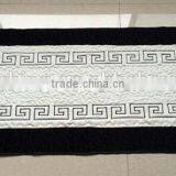 CSHX-233 INDUSTRIAL MULTI HEAD BLANKETS QUILTING AND EMBROIDERY MACHINE thumbnail-6
