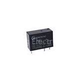 Electromagnetic Power PCB Relay 12V 16A Automotive 5KV Miniature 14.2g