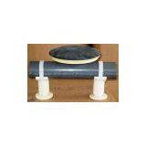 Micropore Aerator thumbnail-2