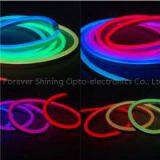 Pretty Design 60leds/m 72led/m 5050smd Led Strip Neon Light thumbnail-1