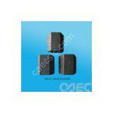 Sell Silicon Carbide Briquettes (Six Prism) thumbnail-1