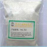 YH-EV Inoganic Bentonite Clay Price In China