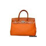 Sell Ladies' Handbag thumbnail-1