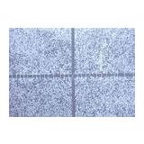 Epoxy Bathroom Tile Grout , Grey Mould Proof Grout For Wall
