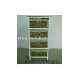 Willow Crafts thumbnail-1