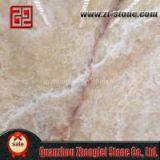 Yellow Slabs Honey Onyx Marble Products thumbnail-2