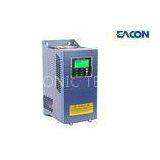 Speed Control Variable Frequency Inverter RS485 Communication 15kw 380v