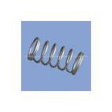 Spring Wire thumbnail-1