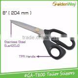 Multi-use Dressmaker Tailor Scissors thumbnail-2