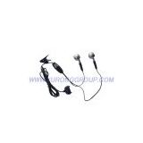 Sell Hands Free Earphone (for Nokia 6230i)