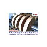 VCI Film Coated Paper thumbnail-3