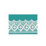 Cotton Lace