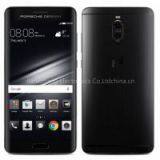 Porsche Design Huawei Mate 9 Luxury Edition 256GB LON-L29 Dual SIM Factory Unlocked 4G/LTE Smartphone (Graphite Black) thumbnail-1