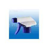 Custom Hand Pump Spray , Non-Refillable / Non-Spill Cleaning Sprayer