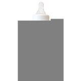 Sell 250ml Feeding Bottle With Handle thumbnail-1